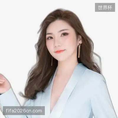 戴成