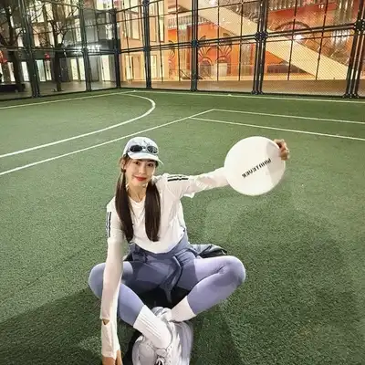 熊凡诚
