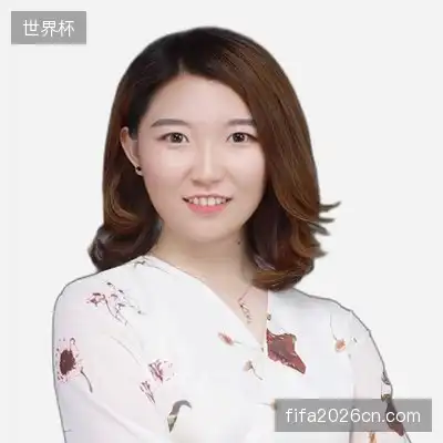 张其