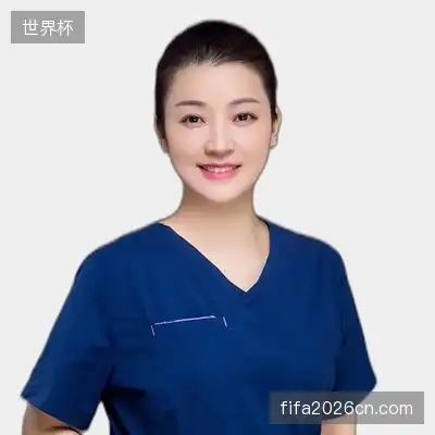 朱恒